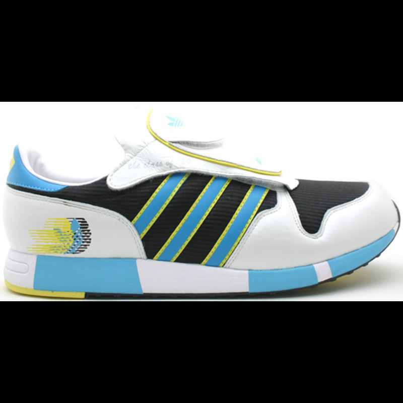 adidas Micropacer 1984 | 748635