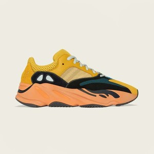 adidas Yeezy Boost 700 Sun | GZ6984