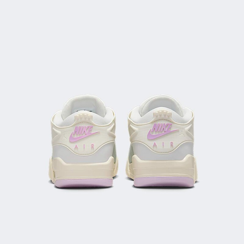 Air Jordan 4 RM "Doll" | IB7408-133