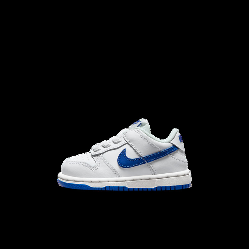 Nike Dunk | DH9761-105