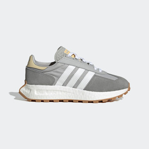 adidas Retropy E5 | GW8261