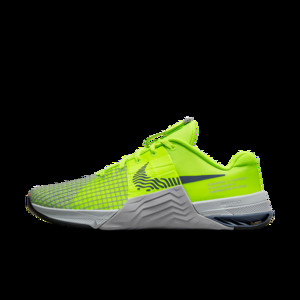 Nike Metcon 8 | DO9328-700