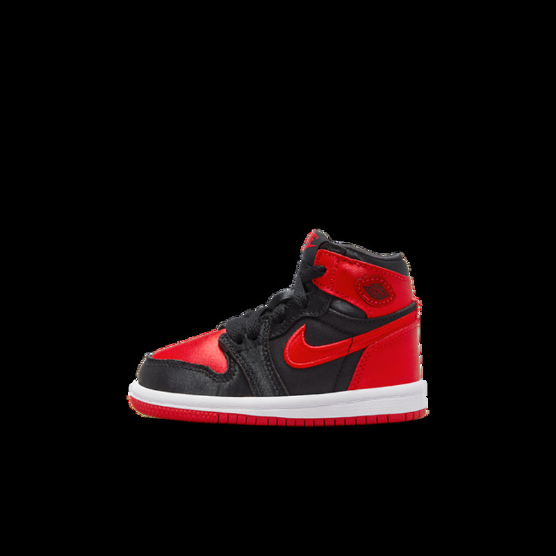 Air jordan hot sale 1 online