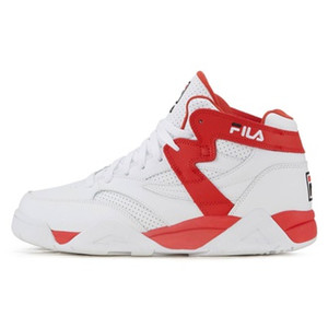 All releases at a glance at grailify.com - FILA Shoes Sports Casual Shoes  BLACK Athletic Shoes F12M111138ABK - Buy FILA