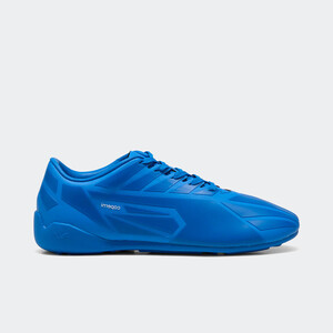 COPERNI x Puma Speedcat "Blue Gloss" | 398650-05