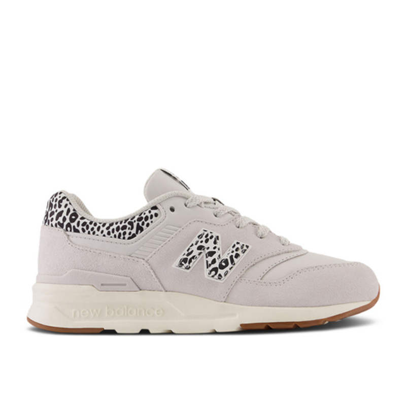 New balance 997h wide sale