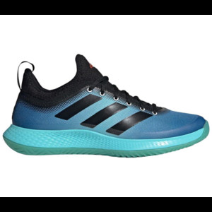 adidas Defiant Generation Pulse Aqua | GW4973