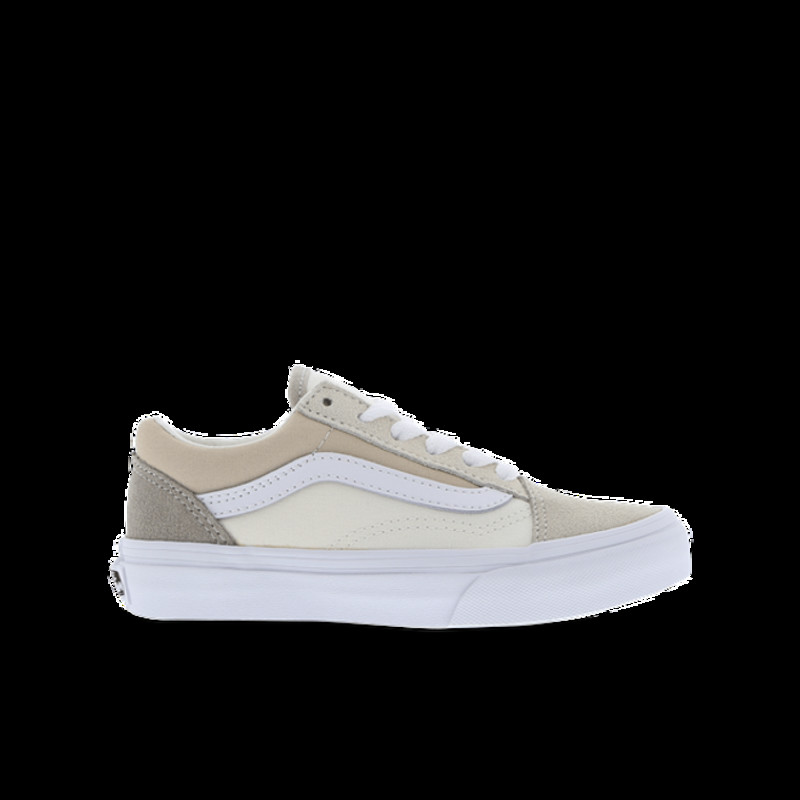 vans Korean Old Skool | VN0005WVCMN1