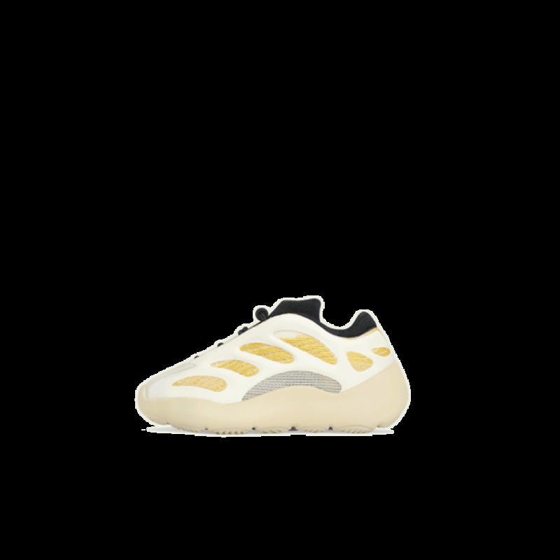 adidas Yeezy 700 V3 Infant 'Safflower' | G54855