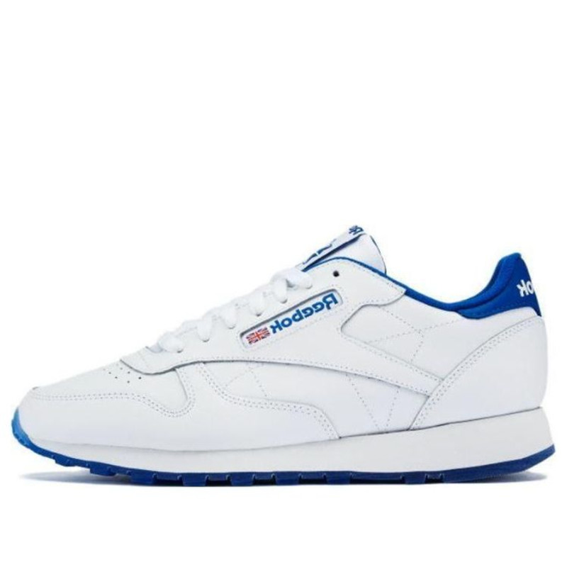 Reebok Classic Leather AZ Shoes 100033915