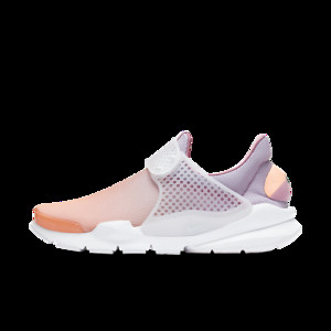 Wmns Nike Sock Dart Br | 896446-800