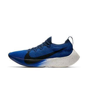 Nike React Vapor Street Flyknit | AQ1763-400