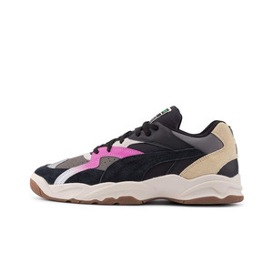 Puma x Rhude Performer | 371391-01