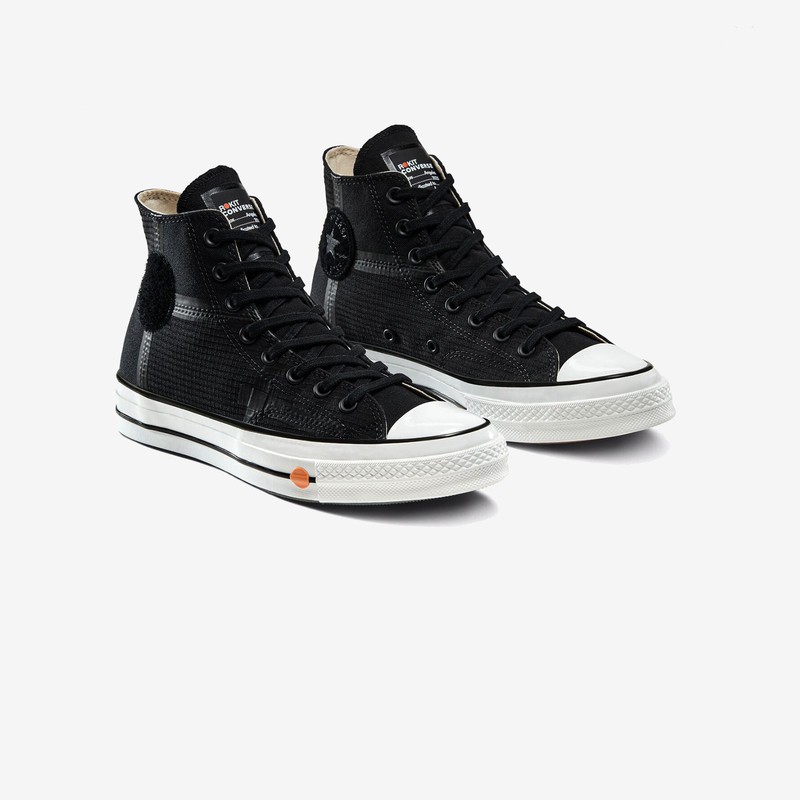 ROKIT x Converse All Star Chuck Taylor 70 High | 168211C