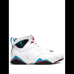 All releases at a glance at grailify.com - Buy Air Jordan 7