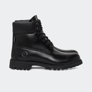 JJJJound x Timberland 6" Boot Gore-Tex "Black" | JJJJOUND6IN-BLK