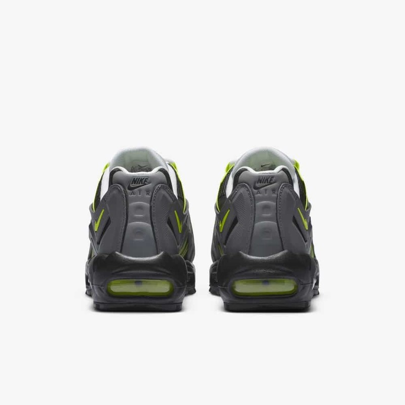 Nike Air Max 95 NDSTRKT | CZ3591-002