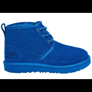 Cordovan 2024 neumel uggs