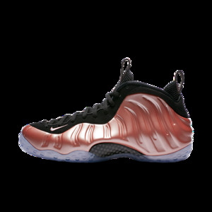 Foamposite 2025 april 219