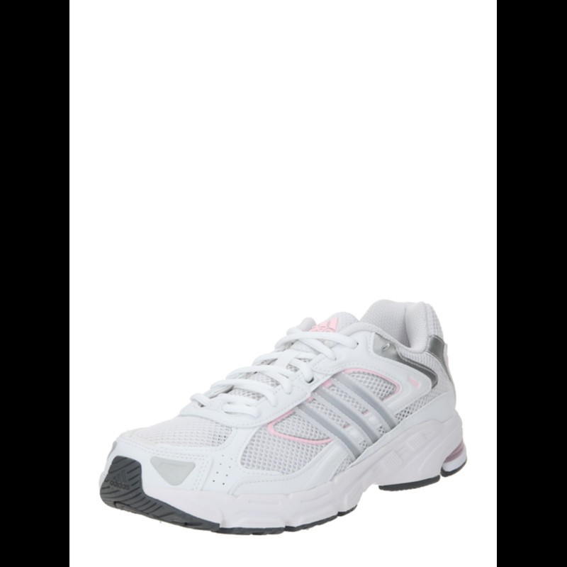 adidas Originals Women's Response CL | IE0832