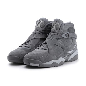 Jordan retro 8 online mujer