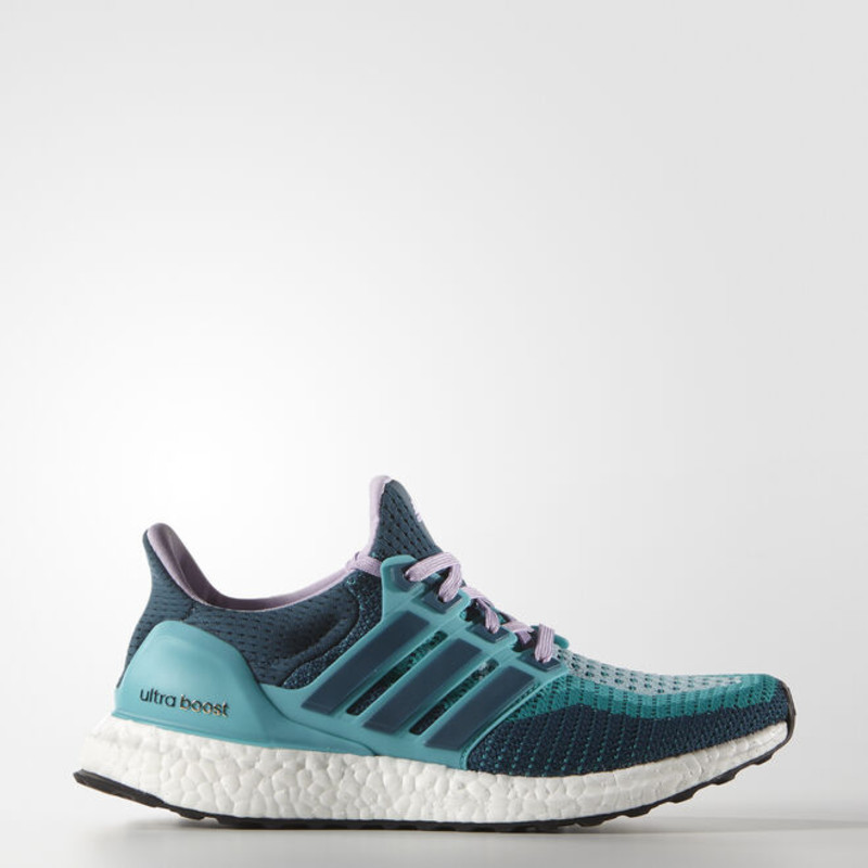 Cheap Arvind Air Jordans Outlet sales online AF5140 adidas store kyoto locations california state park adidas Ultra Boost 2.0 Clear Green W