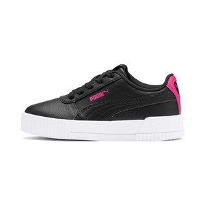 Puma Carina L Kids Sneakers | 370678-01