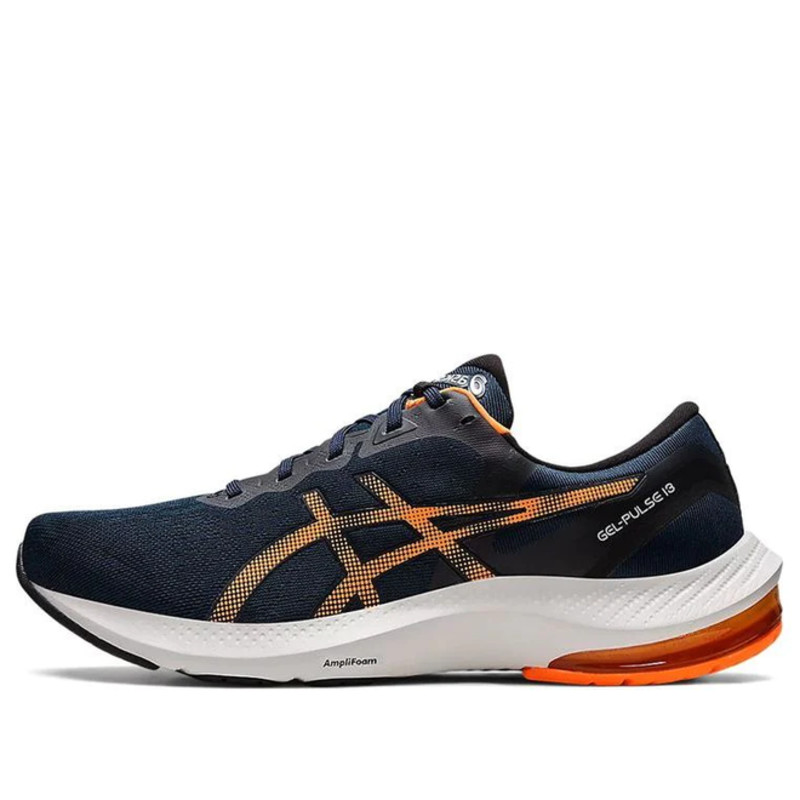 Zapatillas asics discount running mujer outlet