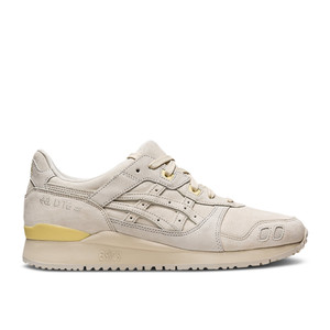 ASICS Gel Lyte 3 OG 'Vanilla' | 1201A830-250