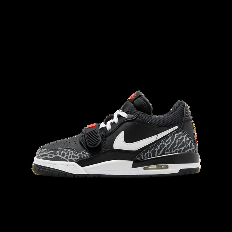 Air Jordan Legacy 312 Low | CD9054-018