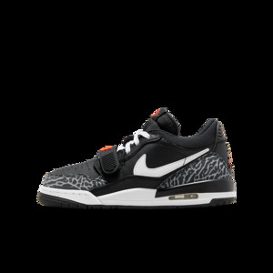 Air Jordan Legacy 312 Low | CD9054-018