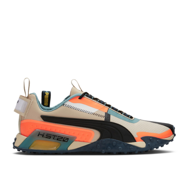 Puma H.ST.20 Kit 2 'Granola Orange' | 194095-12