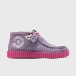 Pokémon x Clarks Torhill Explore "Mewtwo" | 26182498