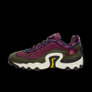 Nike ACG Air Skarn 'Vivid Purple' | CD2189-300