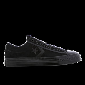 Converse cons remastered star player cheap ox