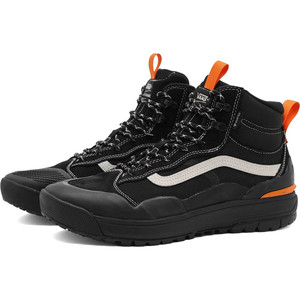 Vans UltraRange EXO Hi Gore-Tex WW MTE-2 Black | VN0005VABLA1