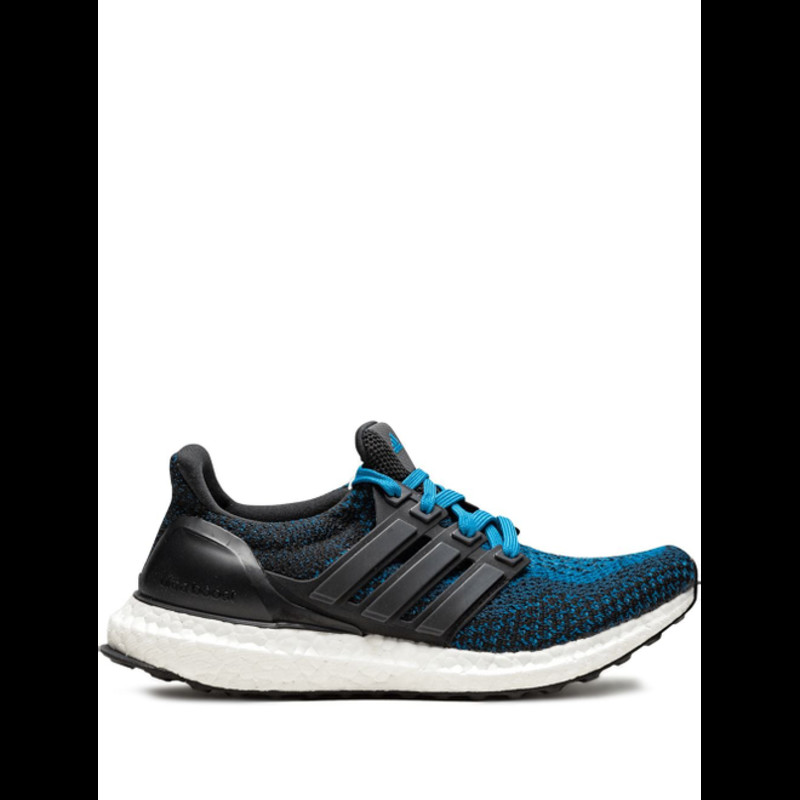 Ultra cheap boost Deepblue