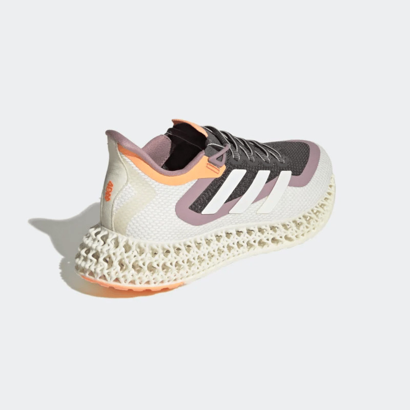 adidas 4DFWD 2 Purple | GX9269