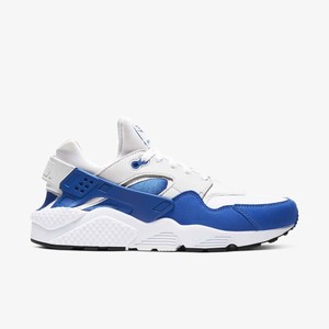 Nike Air Huarache Run DNA CH.1 Pack | AR3864-101