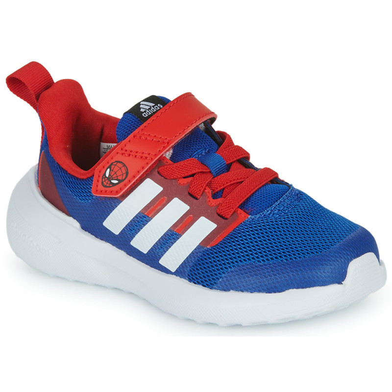 adidas spring Fortaadidas spring palmeston pants blue women sandals sale | HP9000