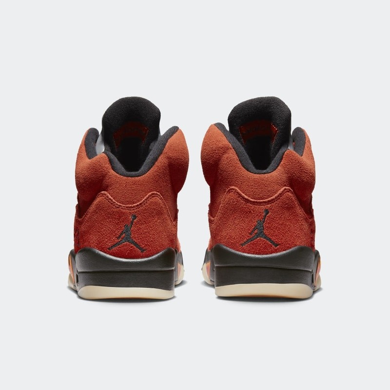 Air Jordan 5 Mars For Her | DD9336-800