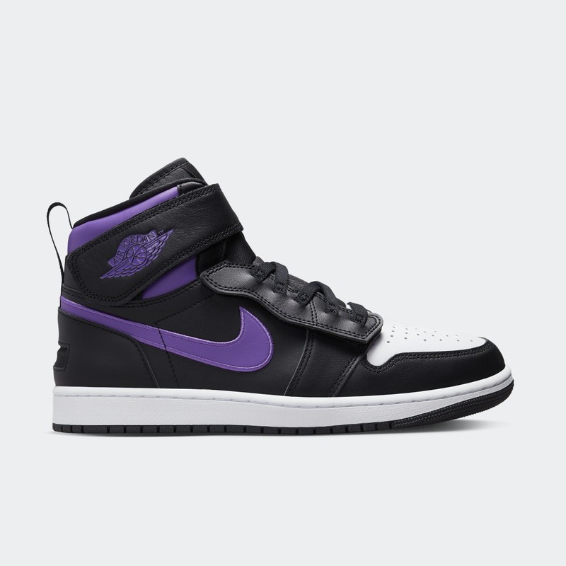 Air Jordan 1 FlyEase Violet | CQ3835-051