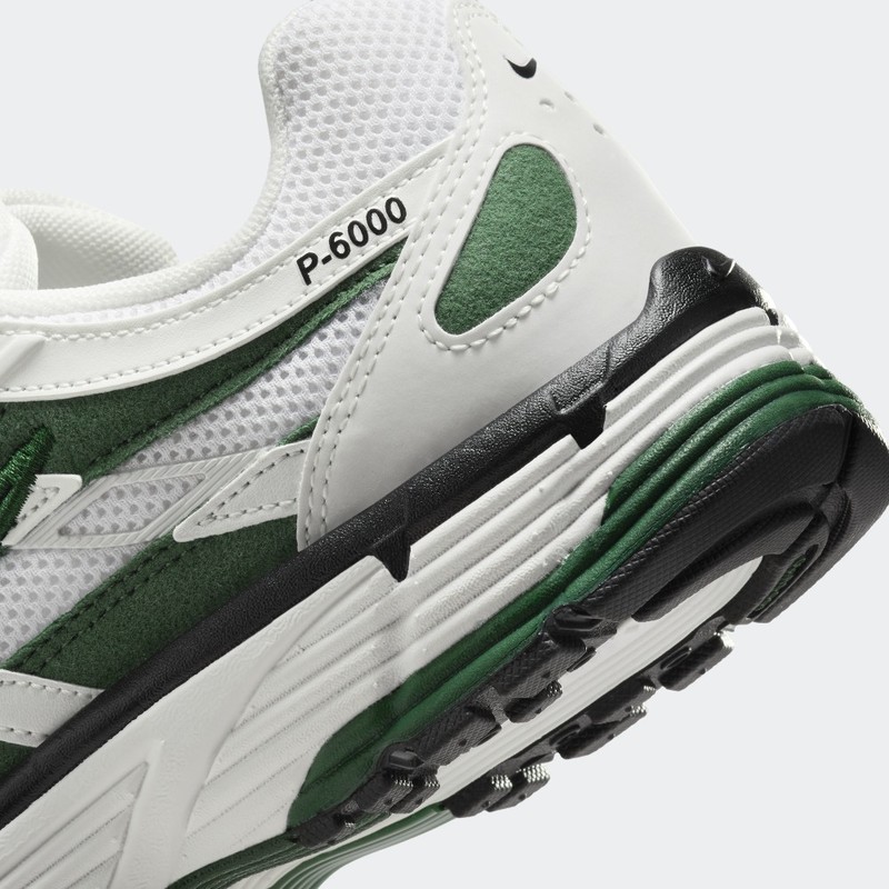 Nike P-6000 "Green" | HF5388-100