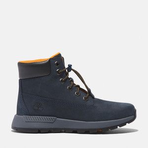 timberland new Killington Trekker 6 Inch Boot | TB0A61MD019