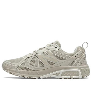 New balance outlet u410-opme