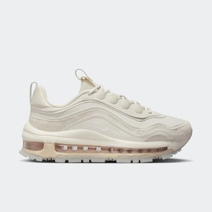 Nike Air Max 97 Premium Taupe Grey 917646 200 Grailify