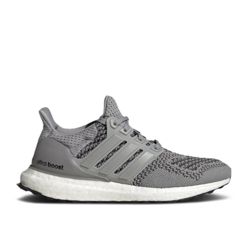 Ultra boost wool sales grey 1.0