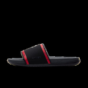 Nike MLB x OffCourt Slide 'Philadelphia Phillies' | DH6991-001