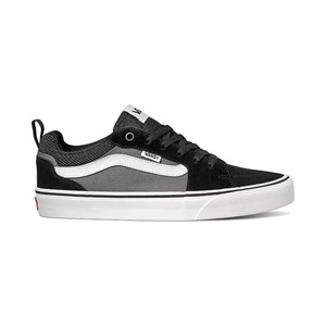 Vans Filmore | VN0A3MTJT2J