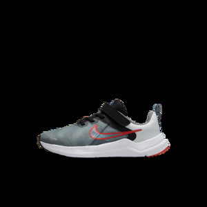 Nike Downshifter 12 | DM4193-007